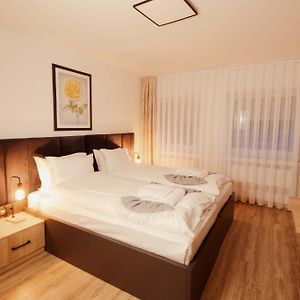 Haven Hotels - Hotel Dona